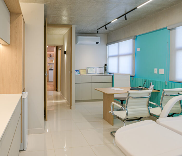 Derma 13