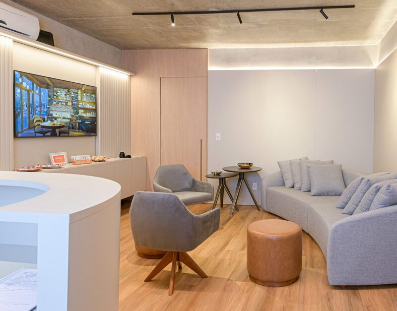 imagem-clinica-home